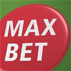 should you bet max on slot machines